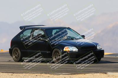 media/Jan-26-2025-SCCA SD (Sun) [[bcf61ed115]]/2-Intermediate/Session 3 Turn 9/